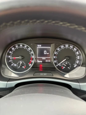 Skoda Fabia - 5899 € - 26717912 9 | Car24.bg Skoda Fabia - 5899 € - 26717912 9
