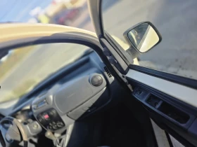 Citroen Nemo - 1850 € - 21877167 10 | Car24.bg Citroen Nemo - 1850 € - 21877167 10