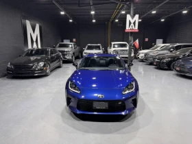 Toyota GR86 PREMIUM/РЪЧКА/RWD/БЕЗ ПРЕДИШНИ УДАРИ | Auto.bg — изображение 2 Toyota GR86 PREMIUM/РЪЧКА/RWD/БЕЗ ПРЕДИШНИ УДАРИ | Auto.bg — изображение 2