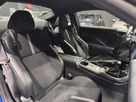Toyota GR86 PREMIUM/РЪЧКА/RWD/БЕЗ ПРЕДИШНИ УДАРИ | Auto.bg — изображение 12 Toyota GR86 PREMIUM/РЪЧКА/RWD/БЕЗ ПРЕДИШНИ УДАРИ | Auto.bg — изображение 12