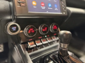 Toyota GR86 PREMIUM/РЪЧКА/RWD/БЕЗ ПРЕДИШНИ УДАРИ | Auto.bg — изображение 13 Toyota GR86 PREMIUM/РЪЧКА/RWD/БЕЗ ПРЕДИШНИ УДАРИ | Auto.bg — изображение 13