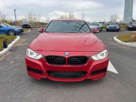 BMW 335 undefined | Auto.bg — изображение 2 BMW 335 undefined | Auto.bg — изображение 2