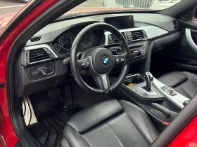 BMW 335 undefined | Auto.bg — изображение 9 BMW 335 undefined | Auto.bg — изображение 9