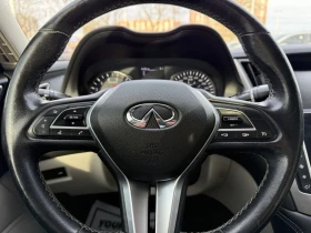Infiniti Q50 undefined | Auto.bg — изображение 12 Infiniti Q50 undefined | Auto.bg — изображение 12