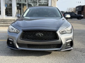 Infiniti Q50 undefined | Auto.bg — изображение 6 Infiniti Q50 undefined | Auto.bg — изображение 6