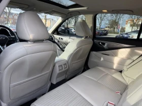 Infiniti Q50 undefined | Auto.bg — изображение 15 Infiniti Q50 undefined | Auto.bg — изображение 15