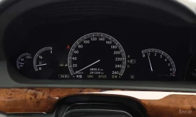 Mercedes-Benz S 500 * S500L * ЦЕНА ДО БГ | Auto.bg — изображение 8 Mercedes-Benz S 500 * S500L * ЦЕНА ДО БГ | Auto.bg — изображение 8