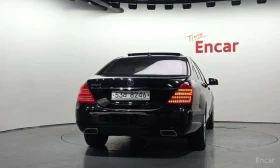 Mercedes-Benz S 500 * S500L * ЦЕНА ДО БГ | Auto.bg — изображение 4 Mercedes-Benz S 500 * S500L * ЦЕНА ДО БГ | Auto.bg — изображение 4