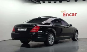 Mercedes-Benz S 500 * S500L * ЦЕНА ДО БГ | Auto.bg — изображение 2 Mercedes-Benz S 500 * S500L * ЦЕНА ДО БГ | Auto.bg — изображение 2