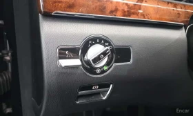 Mercedes-Benz S 500 * S500L * ЦЕНА ДО БГ | Auto.bg — изображение 17 Mercedes-Benz S 500 * S500L * ЦЕНА ДО БГ | Auto.bg — изображение 17