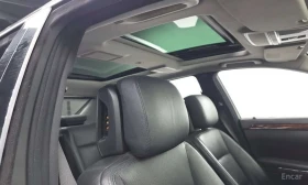 Mercedes-Benz S 500 * S500L * ЦЕНА ДО БГ | Auto.bg — изображение 15 Mercedes-Benz S 500 * S500L * ЦЕНА ДО БГ | Auto.bg — изображение 15