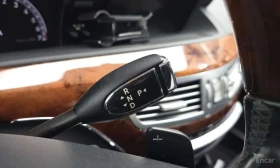 Mercedes-Benz S 500 * S500L * ЦЕНА ДО БГ | Auto.bg — изображение 9 Mercedes-Benz S 500 * S500L * ЦЕНА ДО БГ | Auto.bg — изображение 9