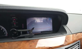 Mercedes-Benz S 500 * S500L * ЦЕНА ДО БГ | Auto.bg — изображение 14 Mercedes-Benz S 500 * S500L * ЦЕНА ДО БГ | Auto.bg — изображение 14