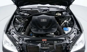 Mercedes-Benz S 500 * S500L * ЦЕНА ДО БГ | Auto.bg — изображение 6 Mercedes-Benz S 500 * S500L * ЦЕНА ДО БГ | Auto.bg — изображение 6