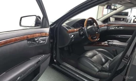 Mercedes-Benz S 500 * S500L * ЦЕНА ДО БГ | Auto.bg — изображение 10 Mercedes-Benz S 500 * S500L * ЦЕНА ДО БГ | Auto.bg — изображение 10