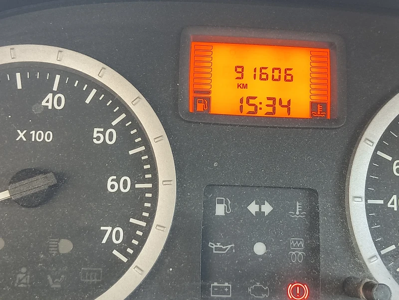 Dacia Logan - 2000 € / 3911.66 лв. - 53441415 1 | Car24.bg Dacia Logan - 2000 € / 3911.66 лв. - 53441415 1