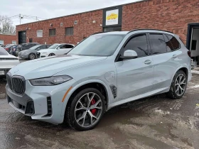 BMW X5 | xDrive50e | HEAD UP | HARMAN CARDON | CARFAX - Car24.bg BMW X5 | xDrive50e | HEAD UP | HARMAN CARDON | CARFAX