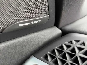 BMW X5 | xDrive50e | HEAD UP | HARMAN CARDON | CARFAX - 57350 € / 112166.85 лв. - 58897012 11 | Car24.bg BMW X5 | xDrive50e | HEAD UP | HARMAN CARDON | CARFAX - 57350 € / 112166.85 лв. - 58897012 11