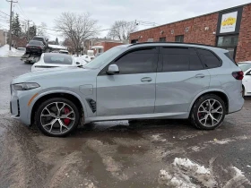 BMW X5 | xDrive50e | HEAD UP | HARMAN CARDON | CARFAX - 57350 € / 112166.85 лв. - 58897012 2 | Car24.bg BMW X5 | xDrive50e | HEAD UP | HARMAN CARDON | CARFAX - 57350 € / 112166.85 лв. - 58897012 2