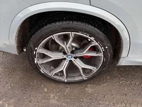 BMW X5 | xDrive50e | HEAD UP | HARMAN CARDON | CARFAX - 57350 € / 112166.85 лв. - 58897012 6 | Car24.bg BMW X5 | xDrive50e | HEAD UP | HARMAN CARDON | CARFAX - 57350 € / 112166.85 лв. - 58897012 6