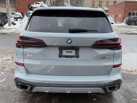 BMW X5 | xDrive50e | HEAD UP | HARMAN CARDON | CARFAX - 57350 € / 112166.85 лв. - 58897012 4 | Car24.bg BMW X5 | xDrive50e | HEAD UP | HARMAN CARDON | CARFAX - 57350 € / 112166.85 лв. - 58897012 4