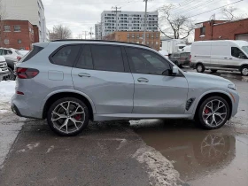 BMW X5 | xDrive50e | HEAD UP | HARMAN CARDON | CARFAX - 57350 € / 112166.85 лв. - 58897012 3 | Car24.bg BMW X5 | xDrive50e | HEAD UP | HARMAN CARDON | CARFAX - 57350 € / 112166.85 лв. - 58897012 3