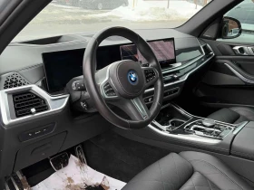 BMW X5 | xDrive50e | HEAD UP | HARMAN CARDON | CARFAX - 57350 € / 112166.85 лв. - 58897012 7 | Car24.bg BMW X5 | xDrive50e | HEAD UP | HARMAN CARDON | CARFAX - 57350 € / 112166.85 лв. - 58897012 7