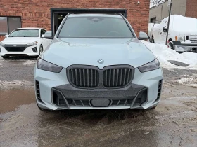 BMW X5 | xDrive50e | HEAD UP | HARMAN CARDON | CARFAX - 57350 € / 112166.85 лв. - 58897012 5 | Car24.bg BMW X5 | xDrive50e | HEAD UP | HARMAN CARDON | CARFAX - 57350 € / 112166.85 лв. - 58897012 5