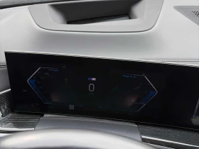 BMW X5 | xDrive50e | HEAD UP | HARMAN CARDON | CARFAX - 57350 € / 112166.85 лв. - 58897012 12 | Car24.bg BMW X5 | xDrive50e | HEAD UP | HARMAN CARDON | CARFAX - 57350 € / 112166.85 лв. - 58897012 12