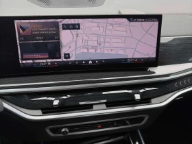 BMW X5 | xDrive50e | HEAD UP | HARMAN CARDON | CARFAX - 57350 € / 112166.85 лв. - 58897012 9 | Car24.bg BMW X5 | xDrive50e | HEAD UP | HARMAN CARDON | CARFAX - 57350 € / 112166.85 лв. - 58897012 9