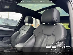 Audi Q5 quattro Techniк* АвтоКредит* (ЦЕНА ДО БГ) - 24499 € / 47915.88 лв. - 28922695 8 | Car24.bg Audi Q5 quattro Techniк* АвтоКредит* (ЦЕНА ДО БГ) - 24499 € / 47915.88 лв. - 28922695 8