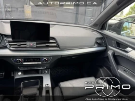 Audi Q5 quattro Techniк* АвтоКредит* (ЦЕНА ДО БГ) - 24499 € / 47915.88 лв. - 28922695 16 | Car24.bg Audi Q5 quattro Techniк* АвтоКредит* (ЦЕНА ДО БГ) - 24499 € / 47915.88 лв. - 28922695 16