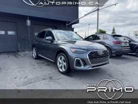 Audi Q5 quattro Techniк* АвтоКредит* (ЦЕНА ДО БГ) - 24499 € / 47915.88 лв. - 28922695 3 | Car24.bg Audi Q5 quattro Techniк* АвтоКредит* (ЦЕНА ДО БГ) - 24499 € / 47915.88 лв. - 28922695 3