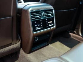Porsche Cayenne E-Hybrid | Auto.bg — изображение 14 Porsche Cayenne E-Hybrid | Auto.bg — изображение 14