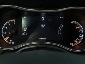Jeep Grand cherokee 3.0 DIESEL OVERLAND WK2 - 10717 € / 20960.63 лв. - 43125625 8 | Car24.bg Jeep Grand cherokee 3.0 DIESEL OVERLAND WK2 - 10717 € / 20960.63 лв. - 43125625 8