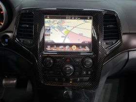 Jeep Grand cherokee 3.0 DIESEL OVERLAND WK2 - 10717 € / 20960.63 лв. - 43125625 14 | Car24.bg Jeep Grand cherokee 3.0 DIESEL OVERLAND WK2 - 10717 € / 20960.63 лв. - 43125625 14