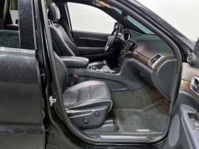 Jeep Grand cherokee 3.0 DIESEL OVERLAND WK2 - 10717 € / 20960.63 лв. - 43125625 11 | Car24.bg Jeep Grand cherokee 3.0 DIESEL OVERLAND WK2 - 10717 € / 20960.63 лв. - 43125625 11