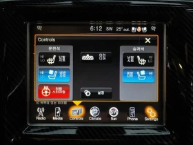 Jeep Grand cherokee 3.0 DIESEL OVERLAND WK2 - 10717 € / 20960.63 лв. - 43125625 17 | Car24.bg Jeep Grand cherokee 3.0 DIESEL OVERLAND WK2 - 10717 € / 20960.63 лв. - 43125625 17