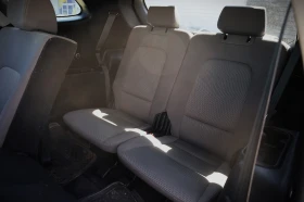 Hyundai Santa fe 3.3 Бензин | Auto.bg — изображение 15 Hyundai Santa fe 3.3 Бензин | Auto.bg — изображение 15