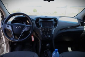 Hyundai Santa fe 3.3 Бензин | Auto.bg — изображение 11 Hyundai Santa fe 3.3 Бензин | Auto.bg — изображение 11