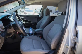 Hyundai Santa fe 3.3 Бензин | Auto.bg — изображение 16 Hyundai Santa fe 3.3 Бензин | Auto.bg — изображение 16
