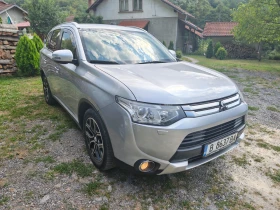 Mitsubishi Outlander 2.2 Dizel - 10900 € / 21318.55 лв. - 74801404 2 | Car24.bg Mitsubishi Outlander 2.2 Dizel - 10900 € / 21318.55 лв. - 74801404 2