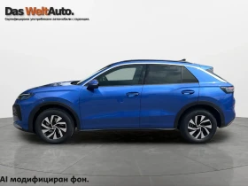 VW T-Roc - 29400 € - 58710198 2 | Car24.bg VW T-Roc - 29400 € - 58710198 2