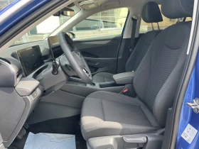 VW T-Roc - 29400 € - 58710198 5 | Car24.bg VW T-Roc - 29400 € - 58710198 5