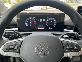 VW T-Roc - 29400 € - 58710198 13 | Car24.bg VW T-Roc - 29400 € - 58710198 13