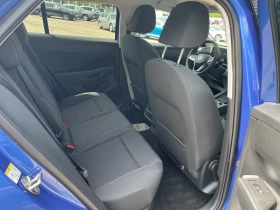 VW T-Roc - 29400 € - 58710198 7 | Car24.bg VW T-Roc - 29400 € - 58710198 7