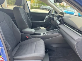 VW T-Roc - 29400 € - 58710198 8 | Car24.bg VW T-Roc - 29400 € - 58710198 8