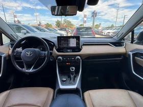Toyota Rav4 * Hybrid Limited * CARFAX * ОПЦИЯ ЗА ФИНАНСИРАНЕ - 20550 € - 57388671 9 | Car24.bg Toyota Rav4 * Hybrid Limited * CARFAX * ОПЦИЯ ЗА ФИНАНСИРАНЕ - 20550 € - 57388671 9