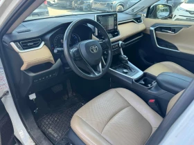 Toyota Rav4 * Hybrid Limited * CARFAX * ОПЦИЯ ЗА ФИНАНСИРАНЕ - 20550 € - 57388671 5 | Car24.bg Toyota Rav4 * Hybrid Limited * CARFAX * ОПЦИЯ ЗА ФИНАНСИРАНЕ - 20550 € - 57388671 5
