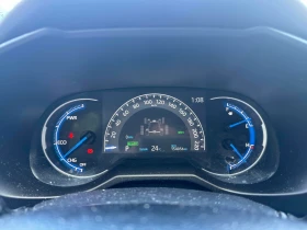 Toyota Rav4 * Hybrid Limited * CARFAX * ОПЦИЯ ЗА ФИНАНСИРАНЕ - 20550 € - 57388671 8 | Car24.bg Toyota Rav4 * Hybrid Limited * CARFAX * ОПЦИЯ ЗА ФИНАНСИРАНЕ - 20550 € - 57388671 8